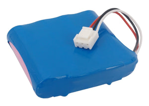 
                  
                    CS-NKE300MD Medical Replacement Battery for Nihon Kohden
                  
                
