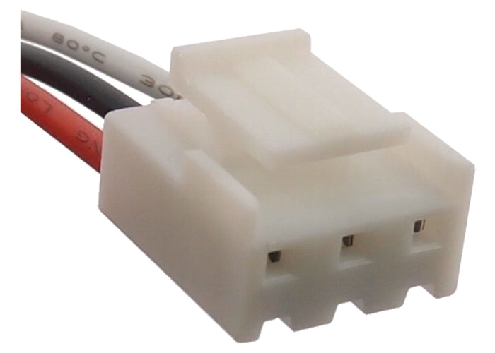 
                  
                    CS-NKE300MD Medical Replacement Battery for Nihon Kohden
                  
                