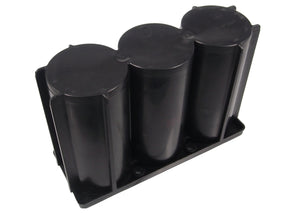 
                  
                    CS-PHA300MD Medical Replacement Battery for Nellcor
                  
                