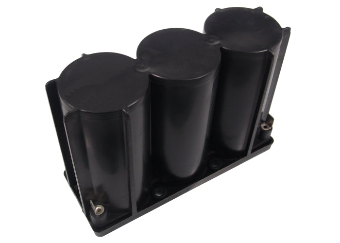 
                  
                    CS-PHA300MD Medical Replacement Battery for Nellcor
                  
                