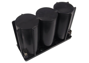 
                  
                    CS-PHA300MD Medical Replacement Battery for Nellcor
                  
                