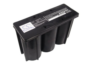 
                  
                    CS-PHA300MD Medical Replacement Battery for Nellcor
                  
                