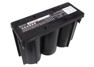 
                  
                    CS-PHA300MD Medical Replacement Battery for Nellcor
                  
                