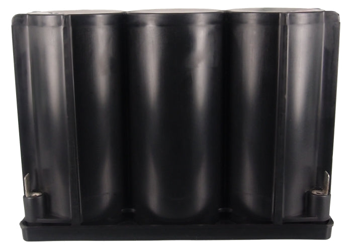 
                  
                    CS-PHA300MD Medical Replacement Battery for Nellcor
                  
                