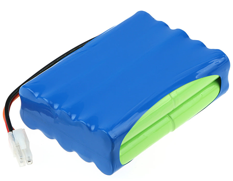 
                  
                    CS-PHD100MD Medical Replacement Battery for Philips
                  
                