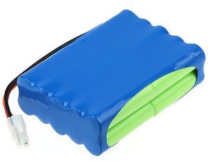 
                  
                    CS-PHD100MD Medical Replacement Battery for Philips
                  
                
