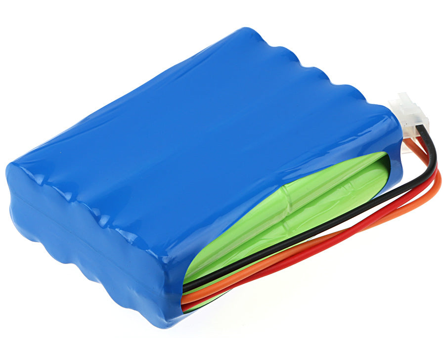 
                  
                    CS-PHD100MD Medical Replacement Battery for Philips
                  
                
