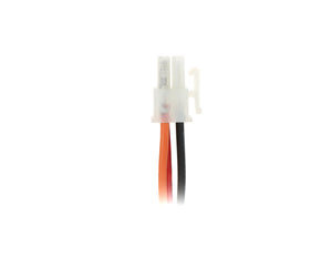 
                  
                    CS-PHD100MD Medical Replacement Battery for Philips
                  
                