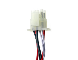 
                  
                    CS-PHV600MD Medical Replacement Battery for Philips
                  
                