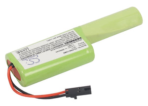 
                  
                    CS-PRB110MD Medical Replacement Battery for Puritan Bennett
                  
                