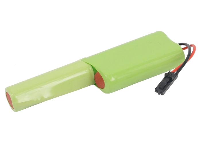 
                  
                    CS-PRB110MD Medical Replacement Battery for Puritan Bennett
                  
                