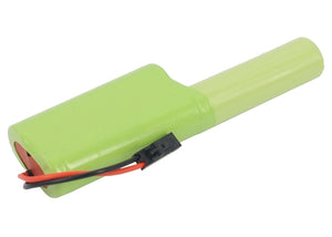 
                  
                    CS-PRB110MD Medical Replacement Battery for Puritan Bennett
                  
                