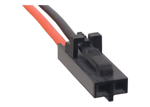 
                  
                    CS-PRB110MD Medical Replacement Battery for Puritan Bennett
                  
                