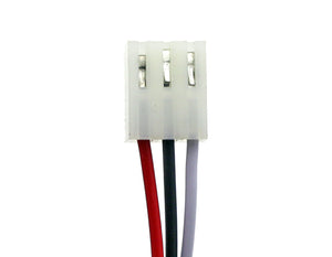 
                  
                    CS-RME150MD Medical Replacement Battery for ResMed
                  
                
