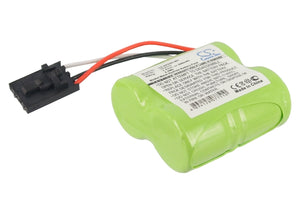
                  
                    CS-RPE001MD Medical Replacement Battery for Rainin
                  
                
