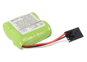
                  
                    CS-RPE001MD Medical Replacement Battery for Rainin
                  
                