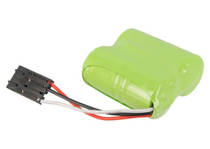 
                  
                    CS-RPE001MD Medical Replacement Battery for Rainin
                  
                