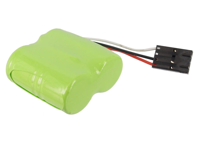
                  
                    CS-RPE001MD Medical Replacement Battery for Rainin
                  
                