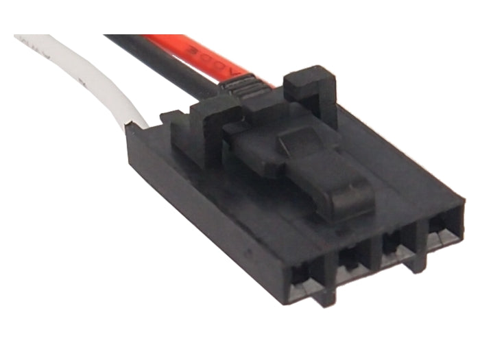 
                  
                    CS-RPE001MD Medical Replacement Battery for Rainin
                  
                
