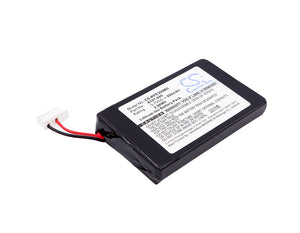 
                  
                    CS-RPE300MD Medical Replacement Battery for Rainin
                  
                