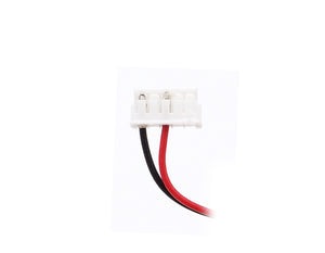 
                  
                    CS-RPE300MD Medical Replacement Battery for Rainin
                  
                