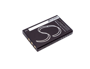 
                  
                    CS-RPE400MD Medical Replacement Battery for Rainin
                  
                