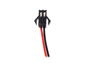
                  
                    CS-SDF137MD Medical Replacement Battery for Sanyo
                  
                
