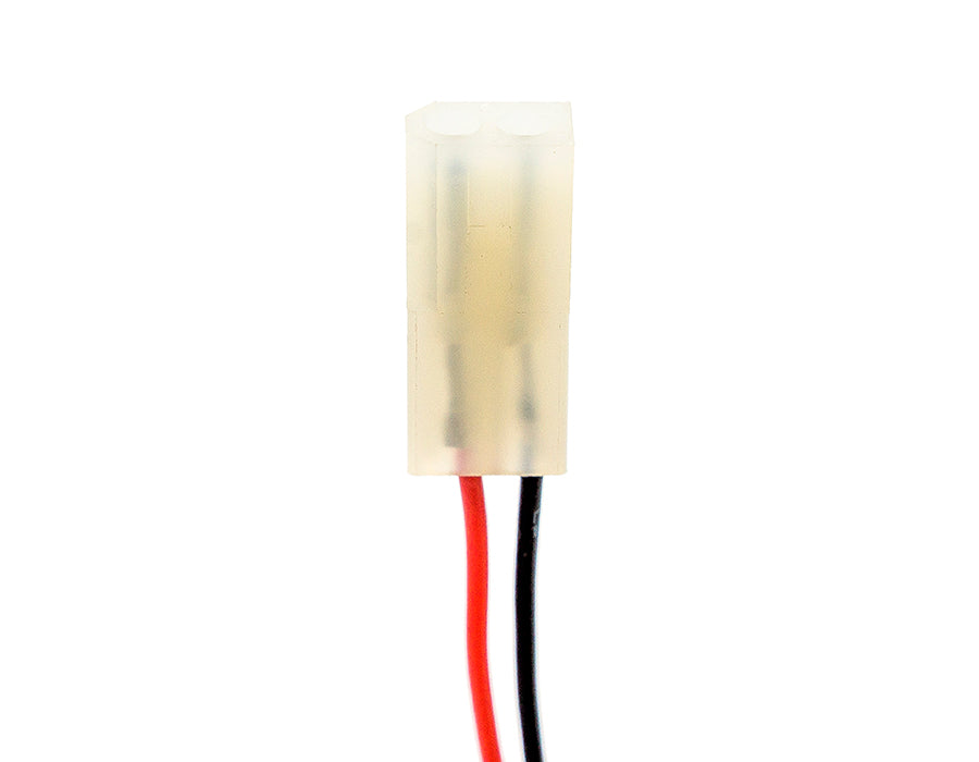 
                  
                    CS-SEC944MD Medical Replacement Battery for Seca
                  
                