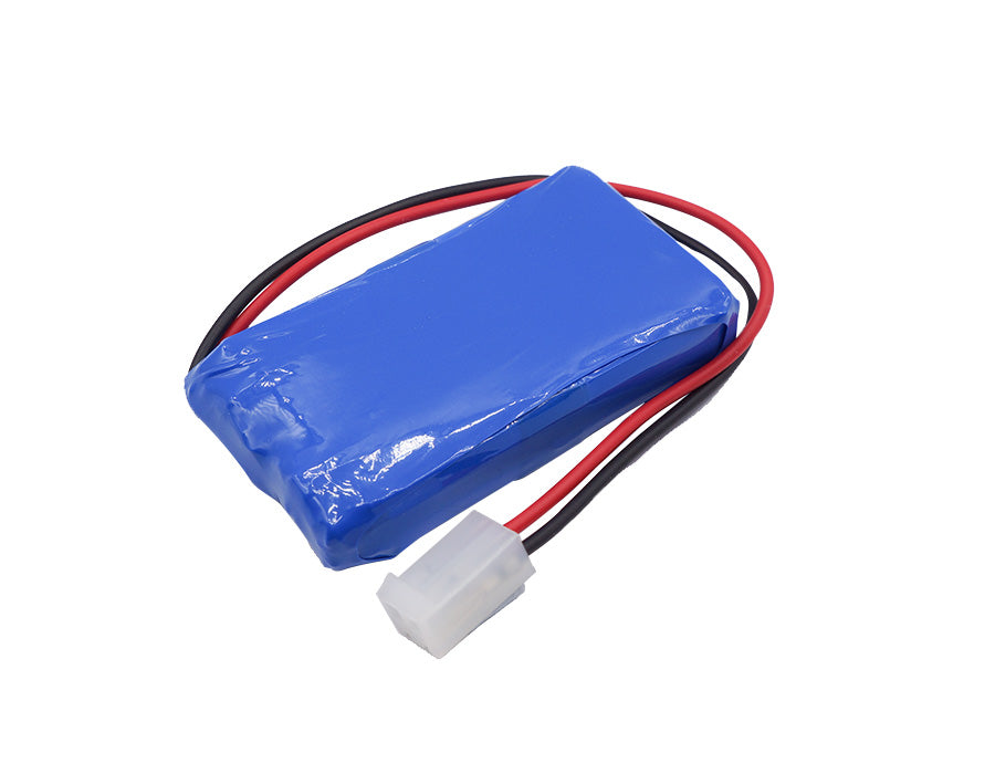 
                  
                    CS-SKE600MD Medical Replacement Battery for Shenke
                  
                