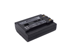 
                  
                    CS-SPR680SL Medical Replacement Battery for SpectraScan
                  
                