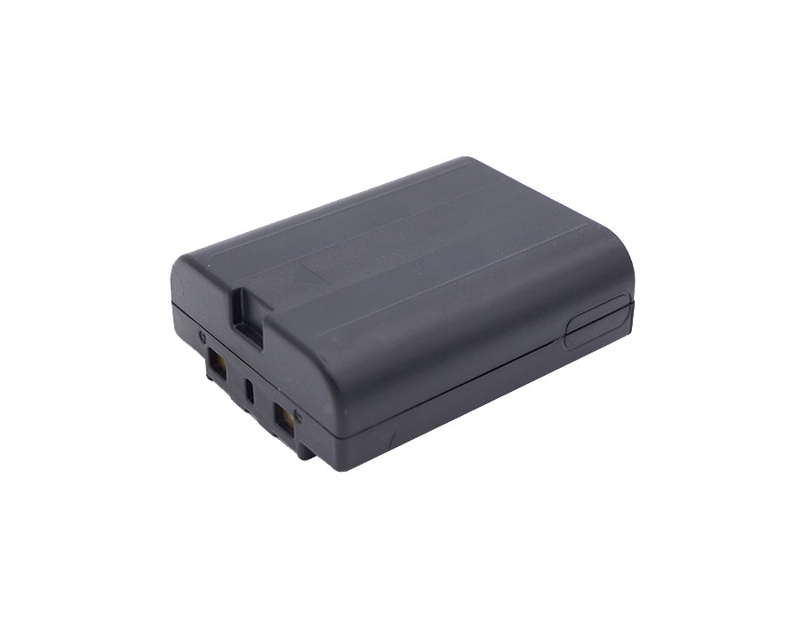 
                  
                    CS-SPR680SL Medical Replacement Battery for SpectraScan
                  
                
