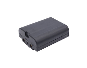 
                  
                    CS-SPR680SL Medical Replacement Battery for SpectraScan
                  
                