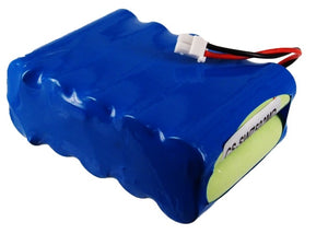 
                  
                    CS-SWZ502MD Medical Replacement Battery for Smiths
                  
                