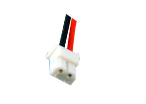 
                  
                    CS-SWZ506MD Medical Replacement Battery for Smiths
                  
                