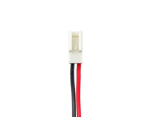 
                  
                    CS-SWZ530MD Medical Replacement Battery for Smiths
                  
                