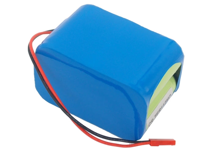 
                  
                    CS-TER112MD Medical Replacement Battery for Terumo
                  
                