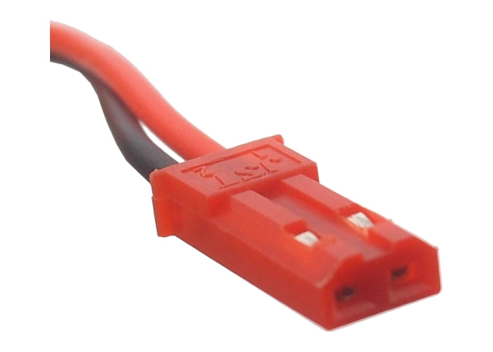 
                  
                    CS-TER112MD Medical Replacement Battery for Terumo
                  
                