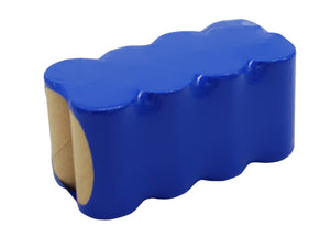 
                  
                    CS-TER171MD Medical Replacement Battery for Terumo
                  
                