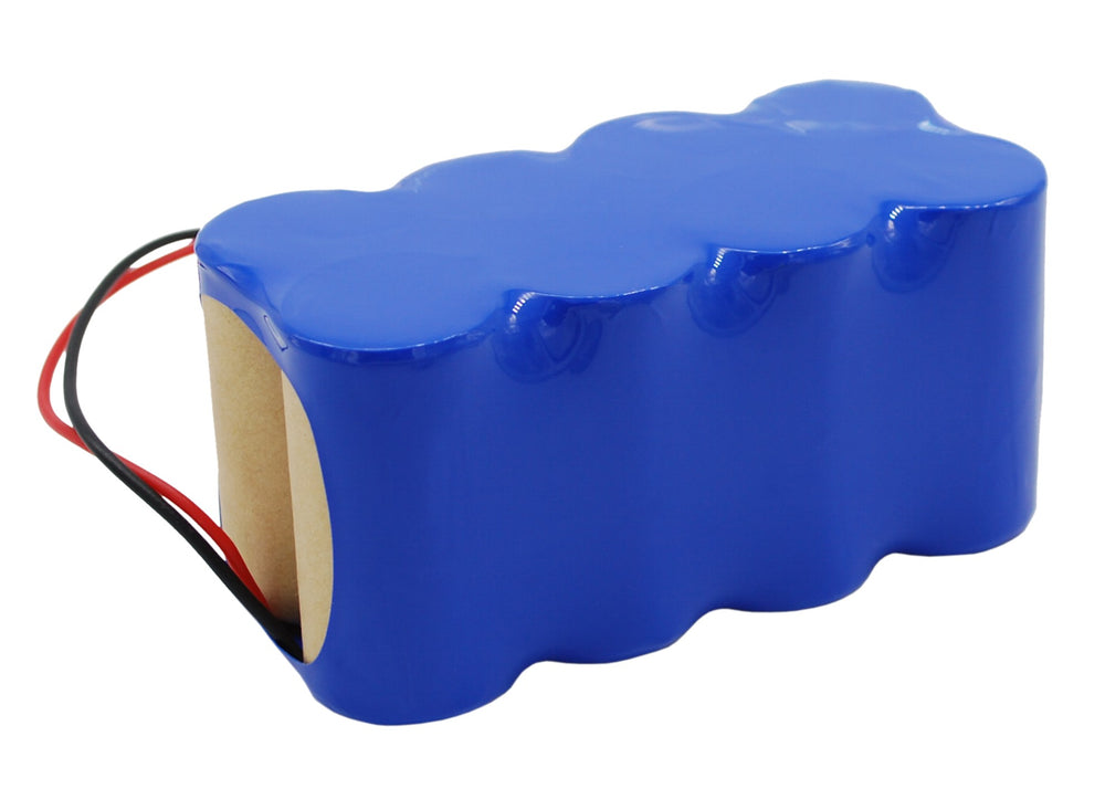 
                  
                    CS-TER171MD Medical Replacement Battery for Terumo
                  
                