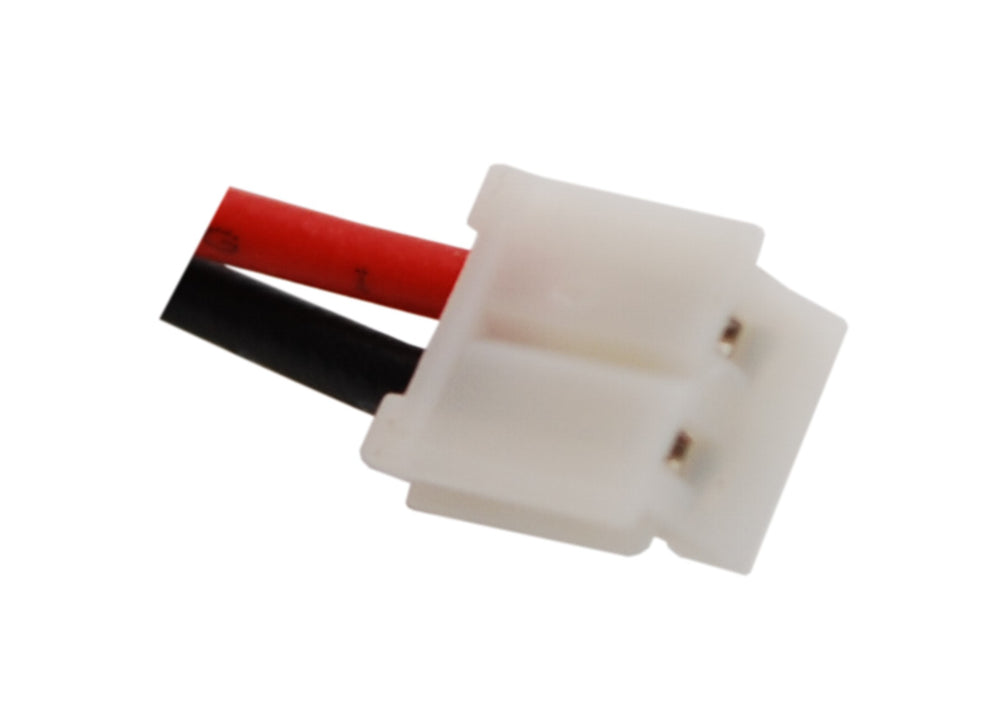 
                  
                    CS-TER171MD Medical Replacement Battery for Terumo
                  
                