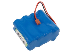 
                  
                    CS-TER311MD Medical Replacement Battery for Terumo
                  
                
