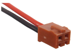 
                  
                    CS-TSN833MD Medical Replacement Battery for Thermo Scientific
                  
                