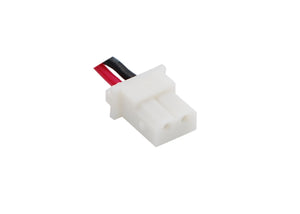 
                  
                    CS-TSN823MD Medical Replacement Battery for Thermo Scientific
                  
                