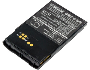 
                  
                    CS-VCB200MD Medical Replacement Battery for Vocera
                  
                
