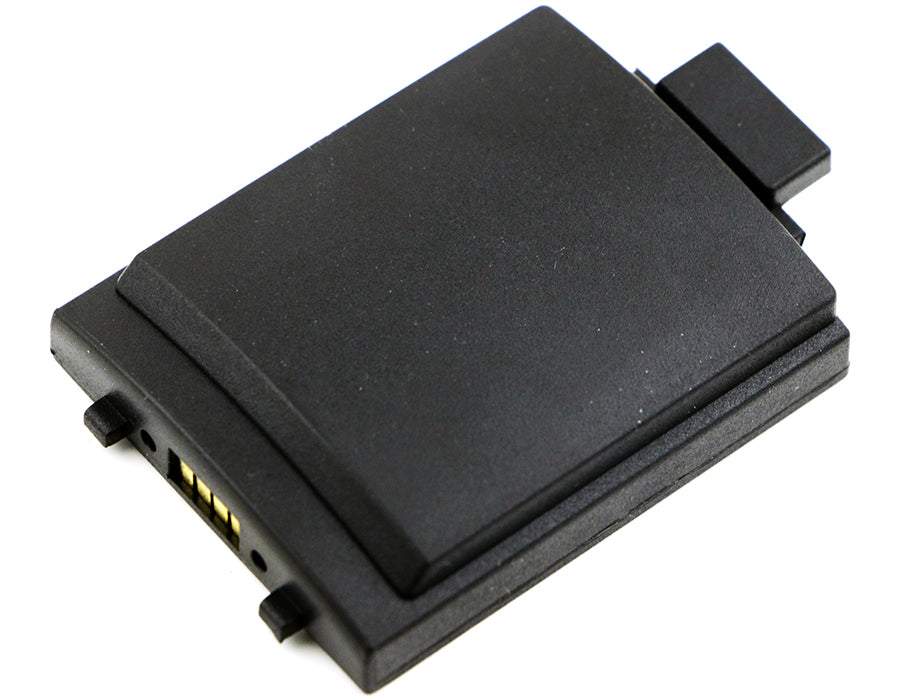 
                  
                    CS-VCB300MD Medical Replacement Battery for Vocera
                  
                