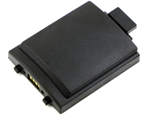 
                  
                    CS-VCB300MD Medical Replacement Battery for Vocera
                  
                