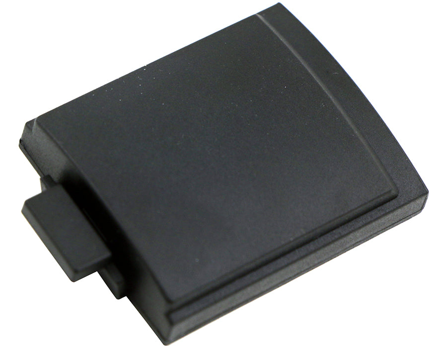 
                  
                    CS-VCB300MD Medical Replacement Battery for Vocera
                  
                