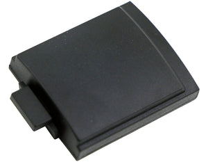 
                  
                    CS-VCB300MD Medical Replacement Battery for Vocera
                  
                