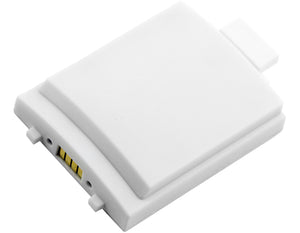 
                  
                    CS-VCB310MD Medical Replacement Battery for Vocera
                  
                