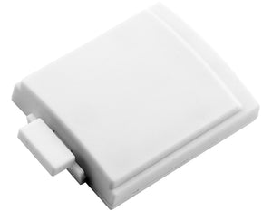
                  
                    CS-VCB310MD Medical Replacement Battery for Vocera
                  
                